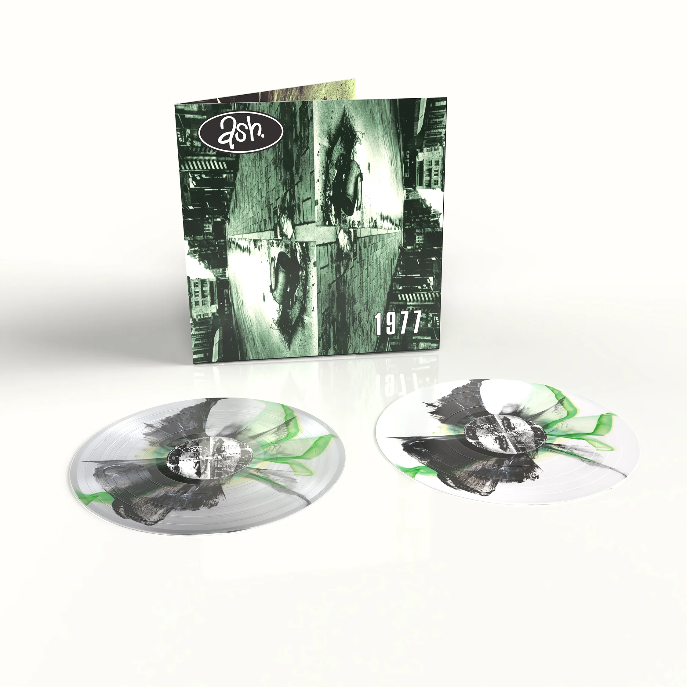 Image du produit 2