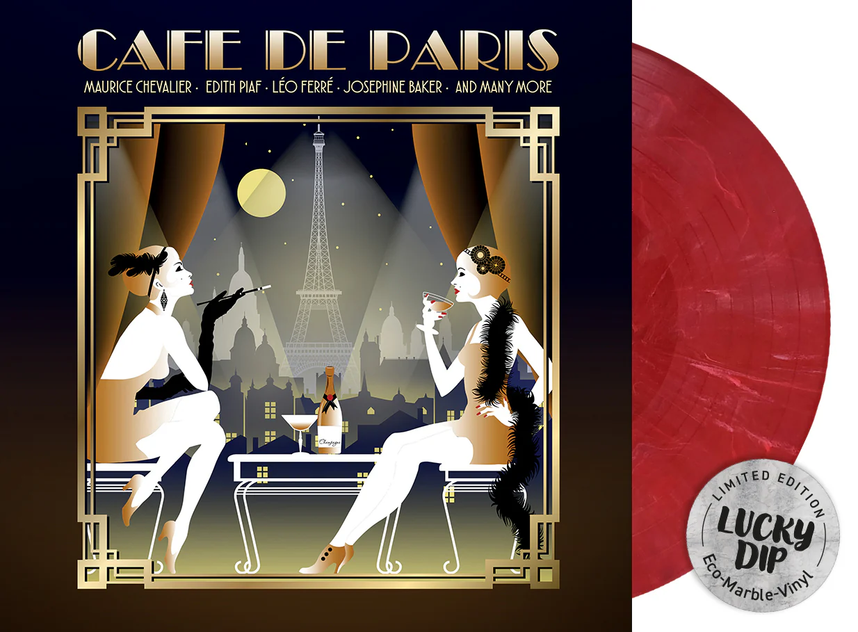 Image du produit 1