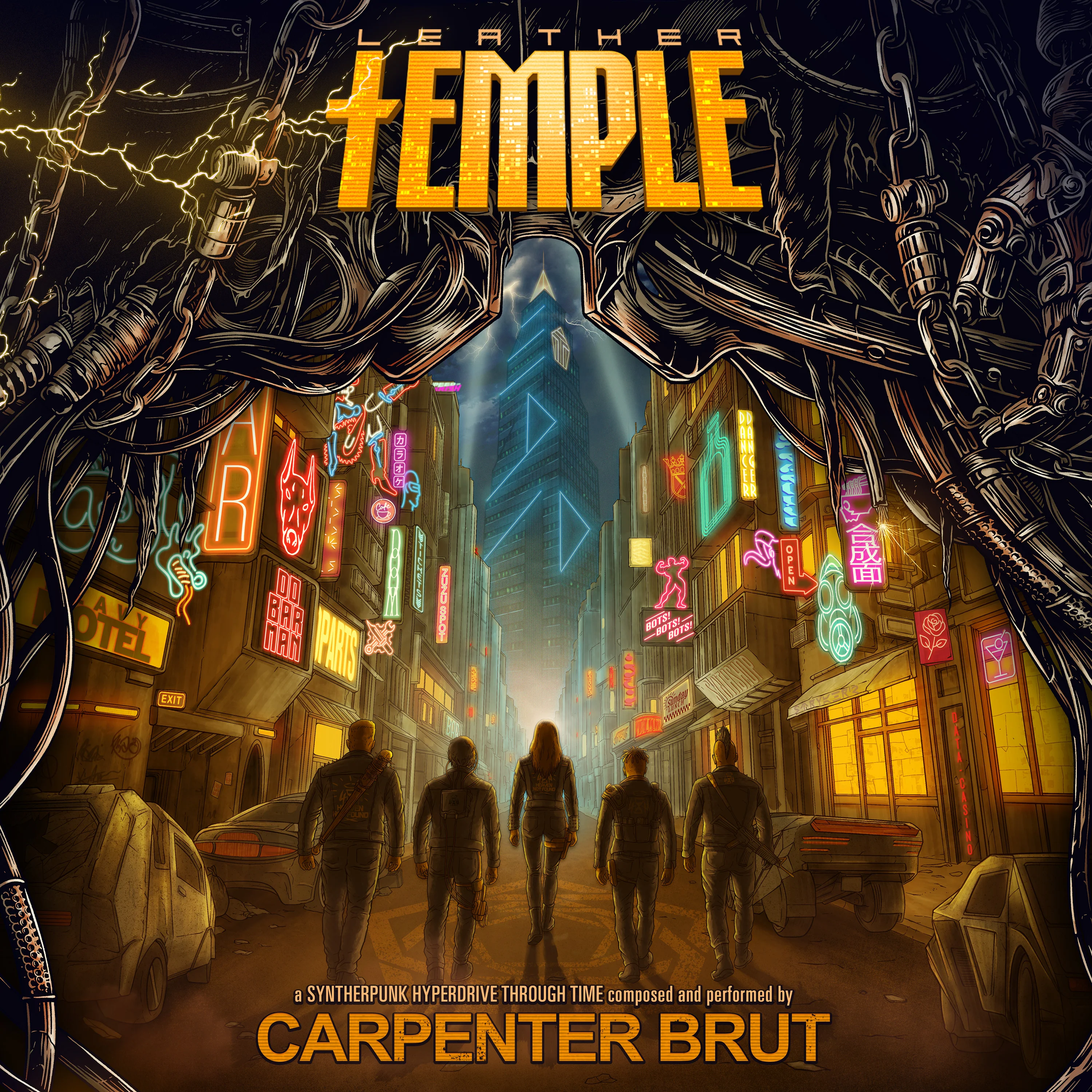 Miniature 1