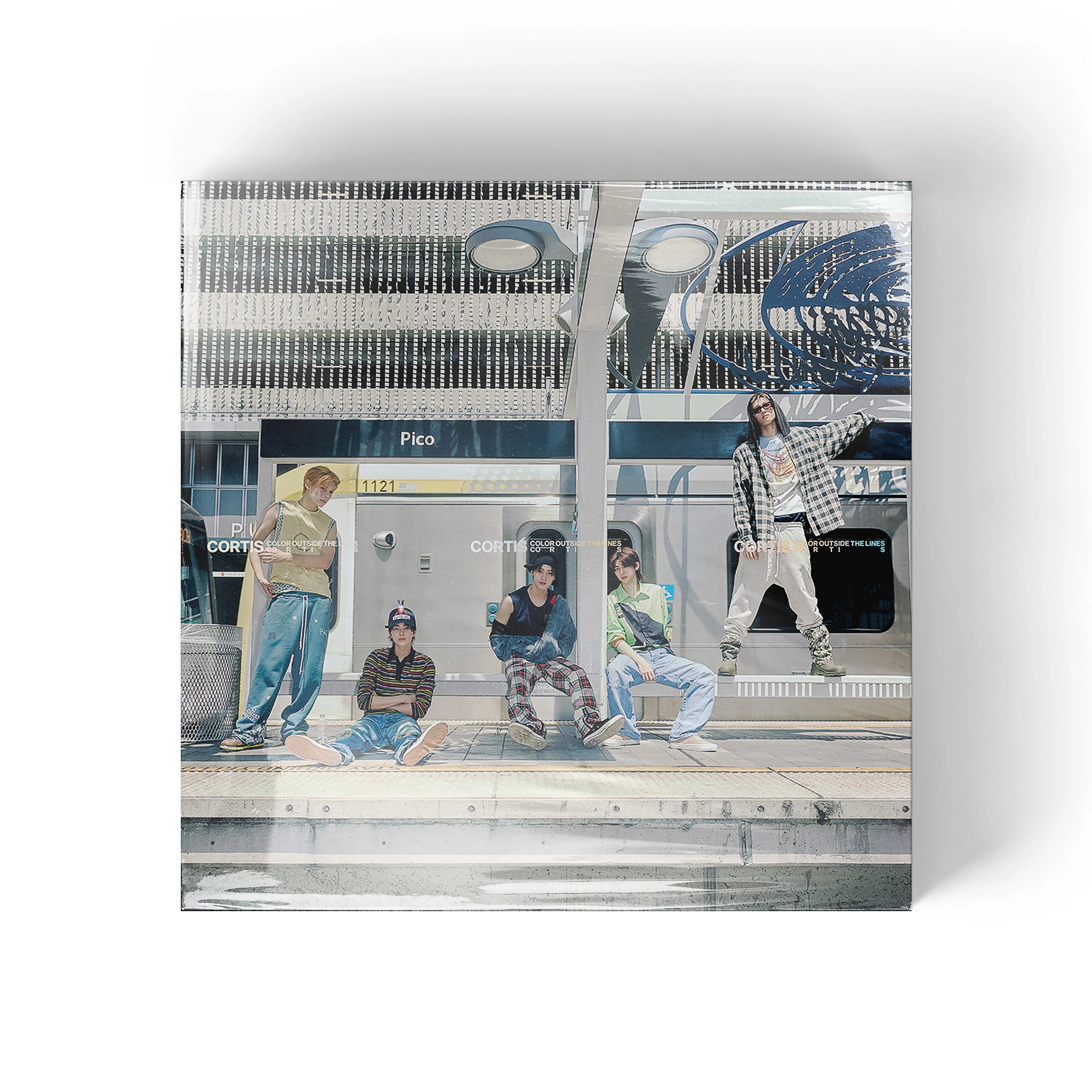 Image du produit 2