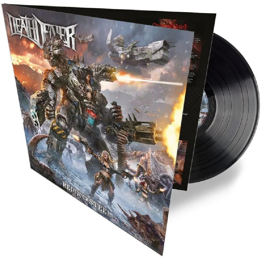 Image du produit 1
