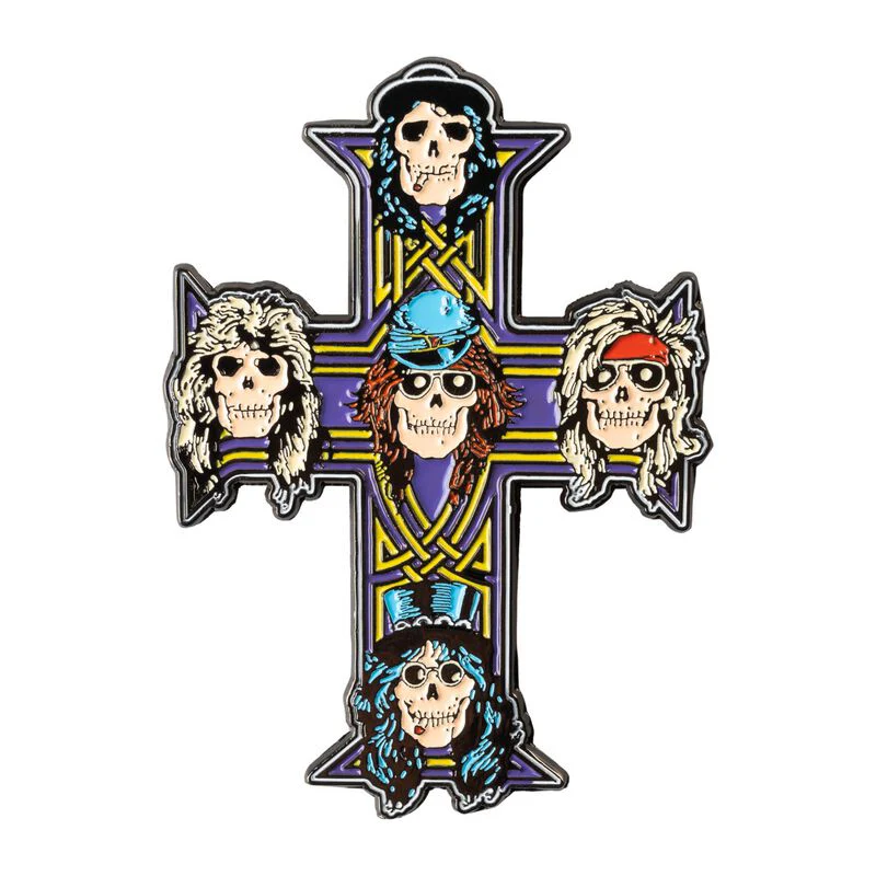 Image du produit 1