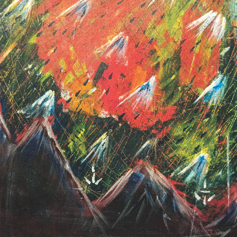 Miniature 1