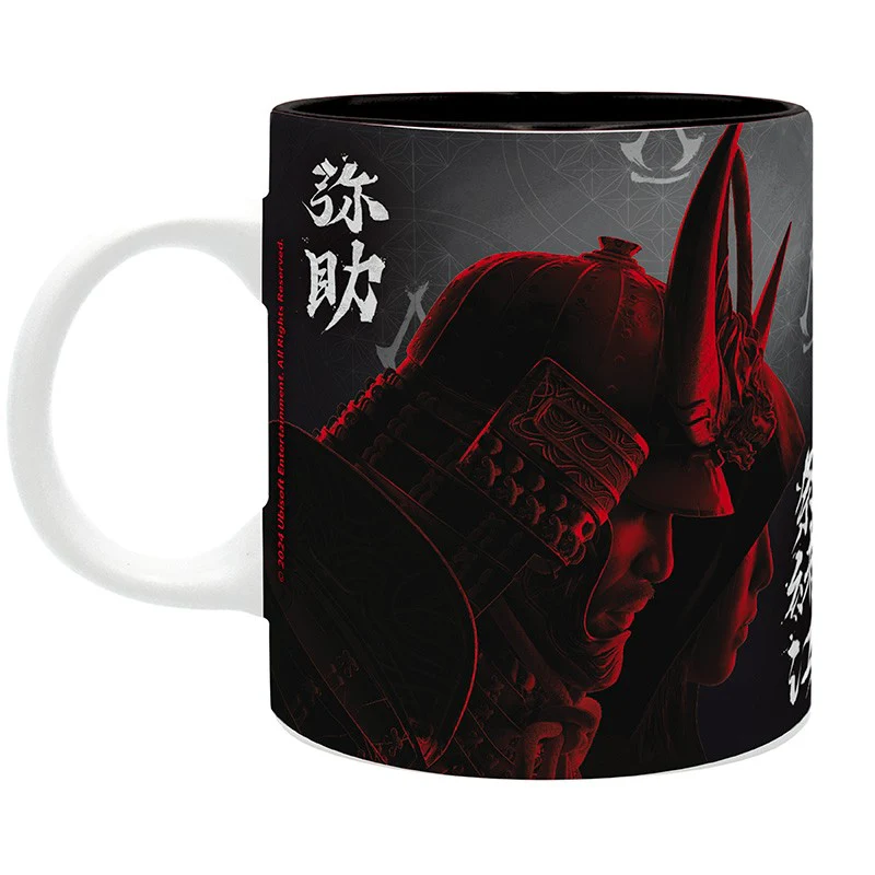 Image du produit 2