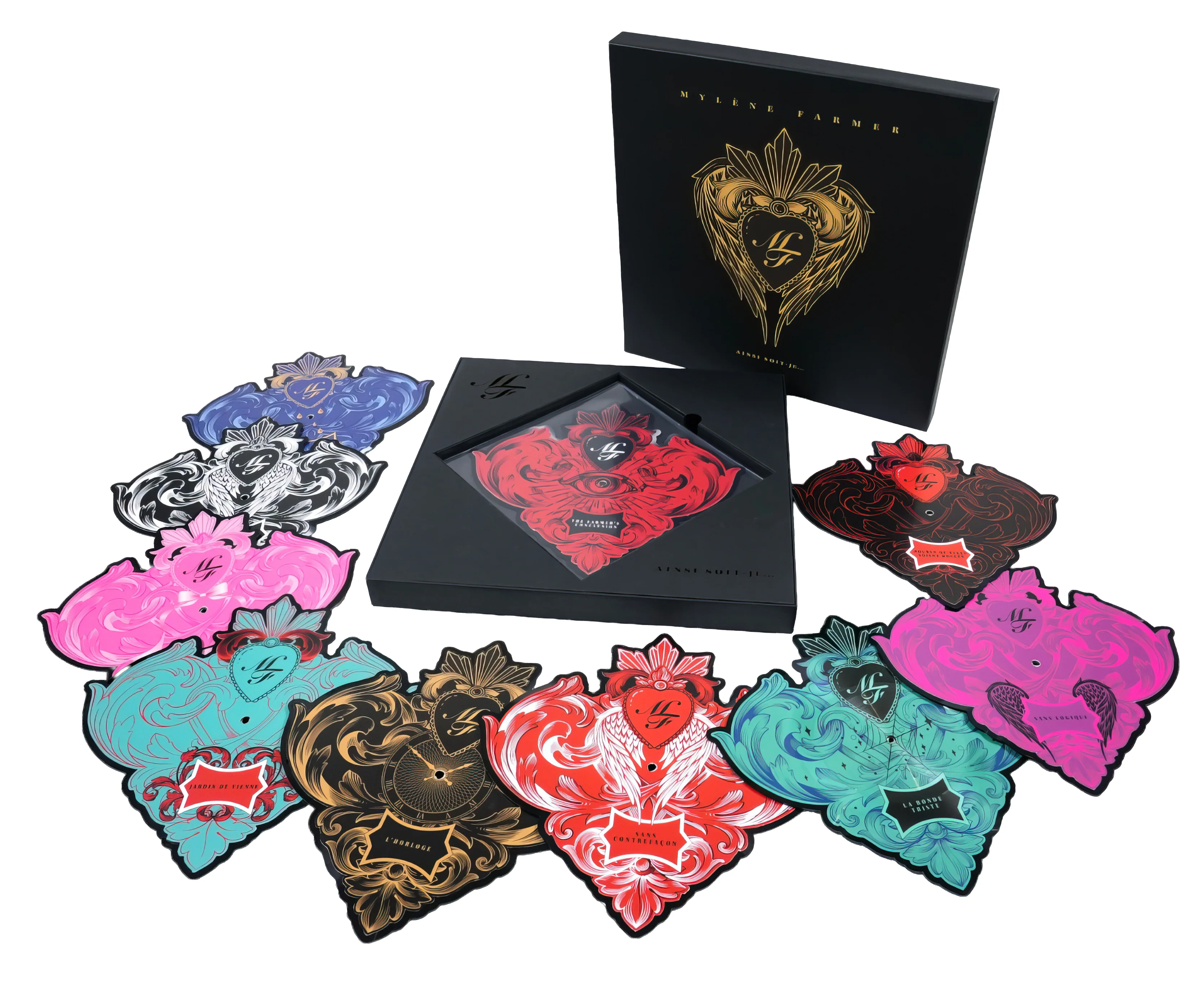 Image du produit 2