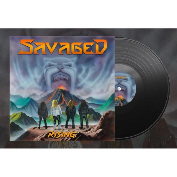 Image du produit 2
