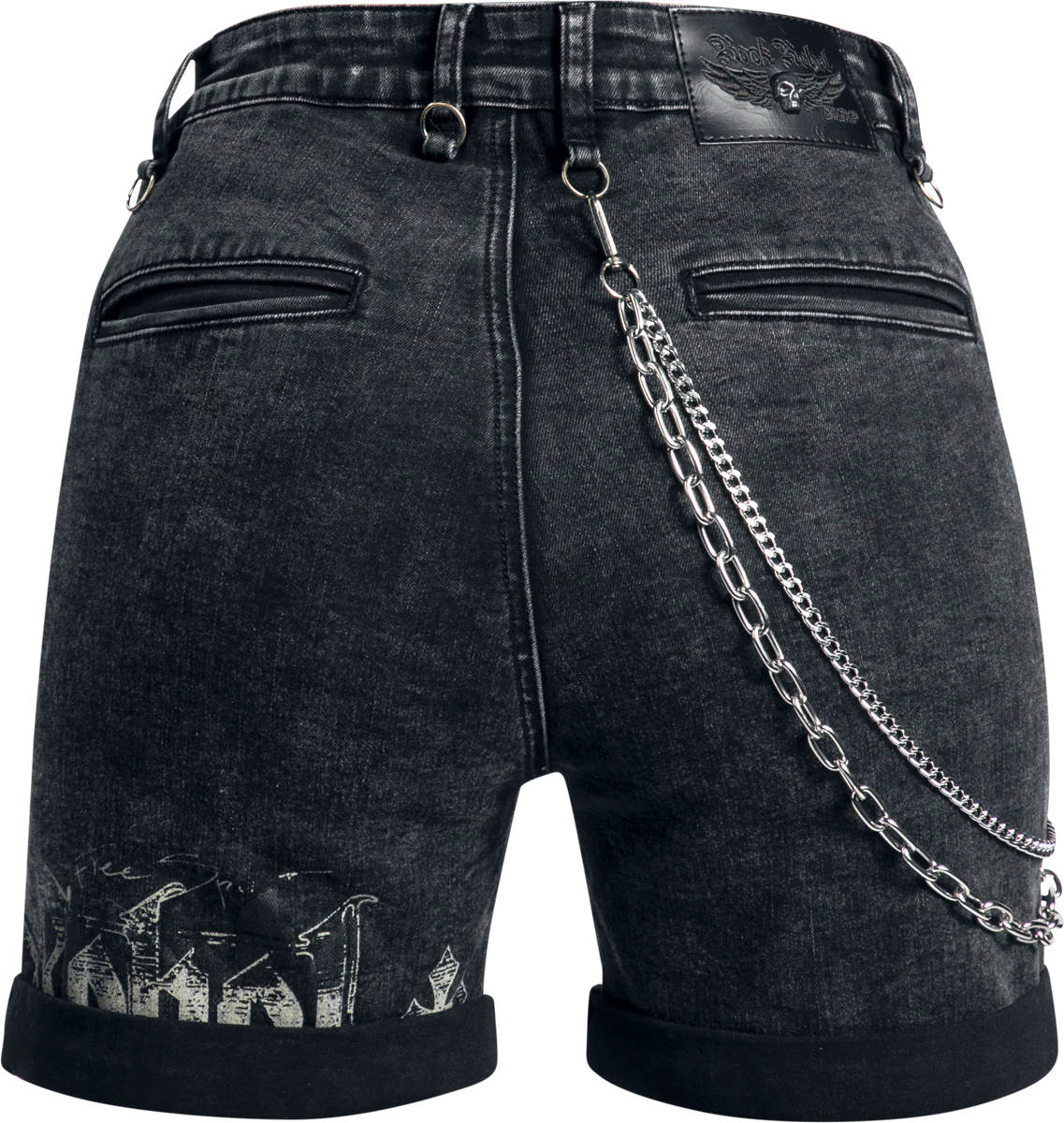 Image du produit 2