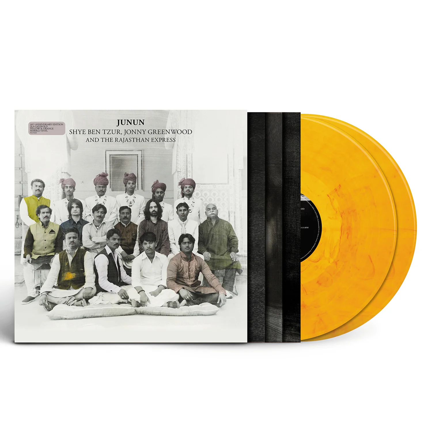 Image du produit 2