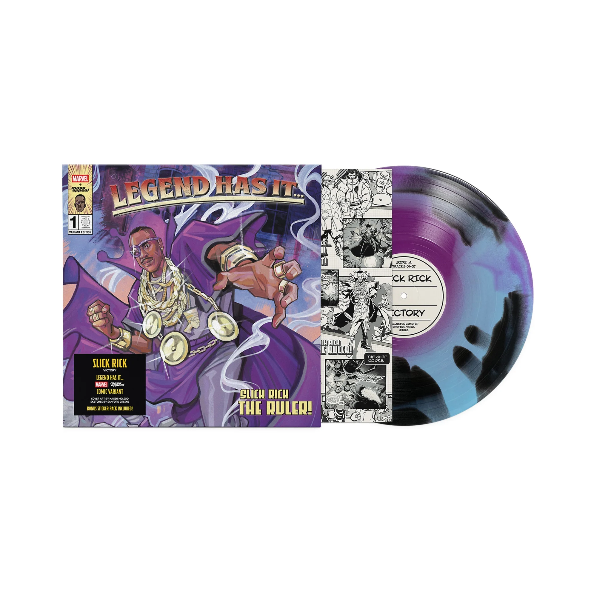 Image du produit 1