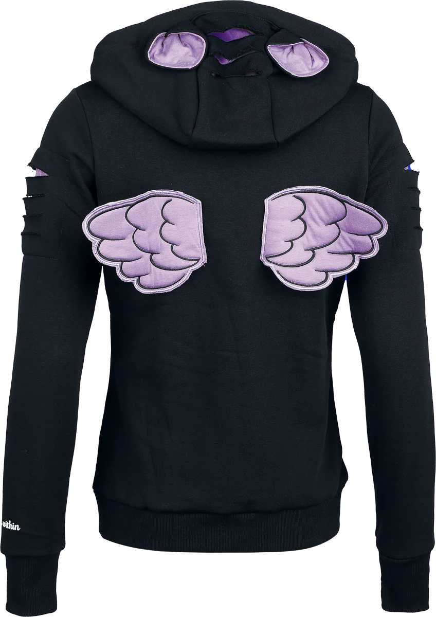 Image du produit 2