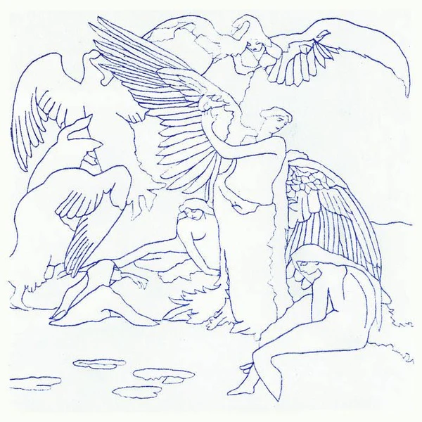 Miniature 1