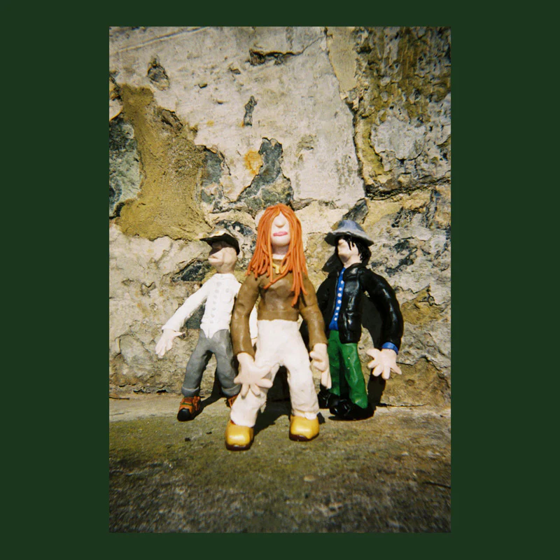 Miniature 1