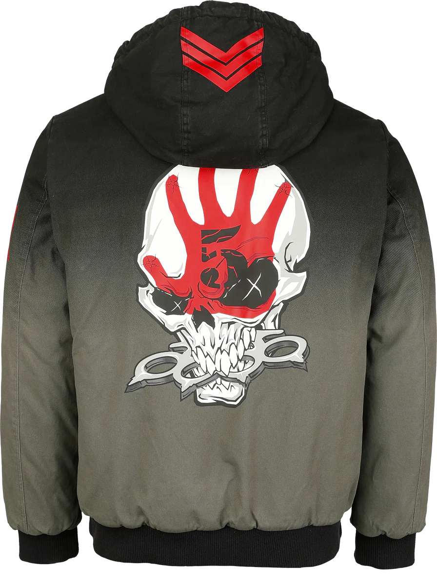 Image du produit 2