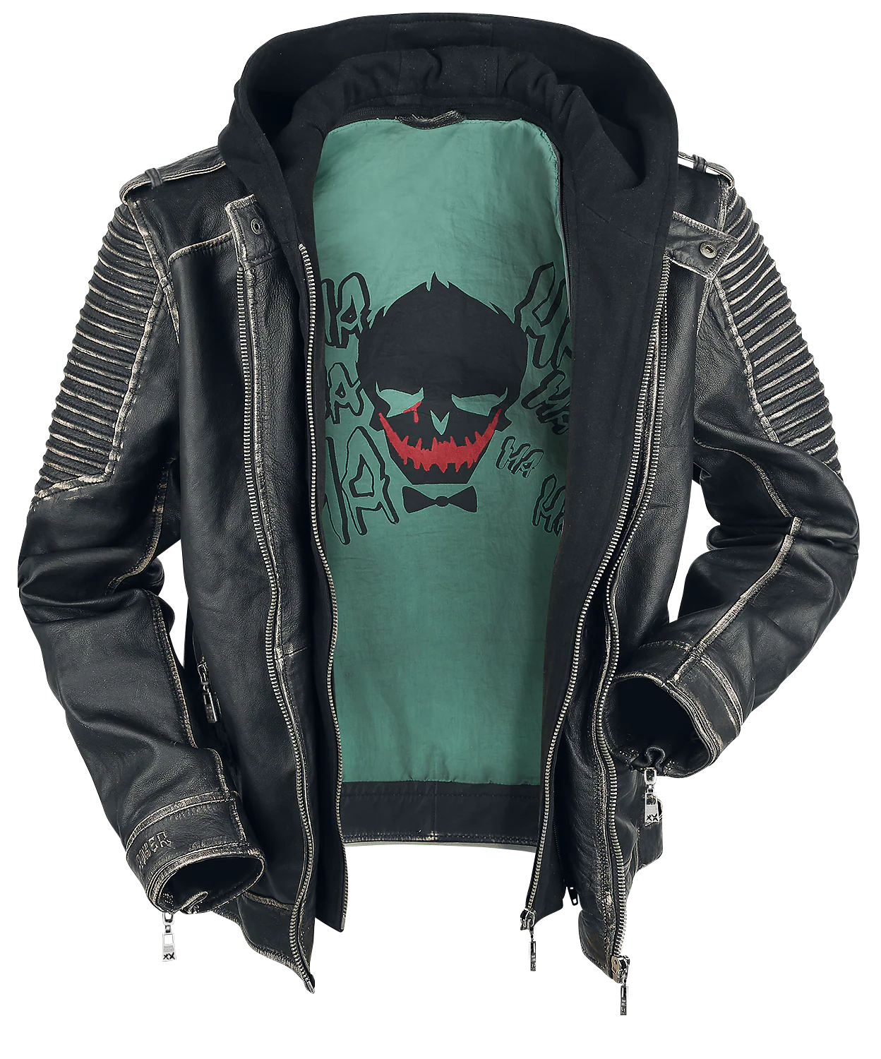 Image du produit 2