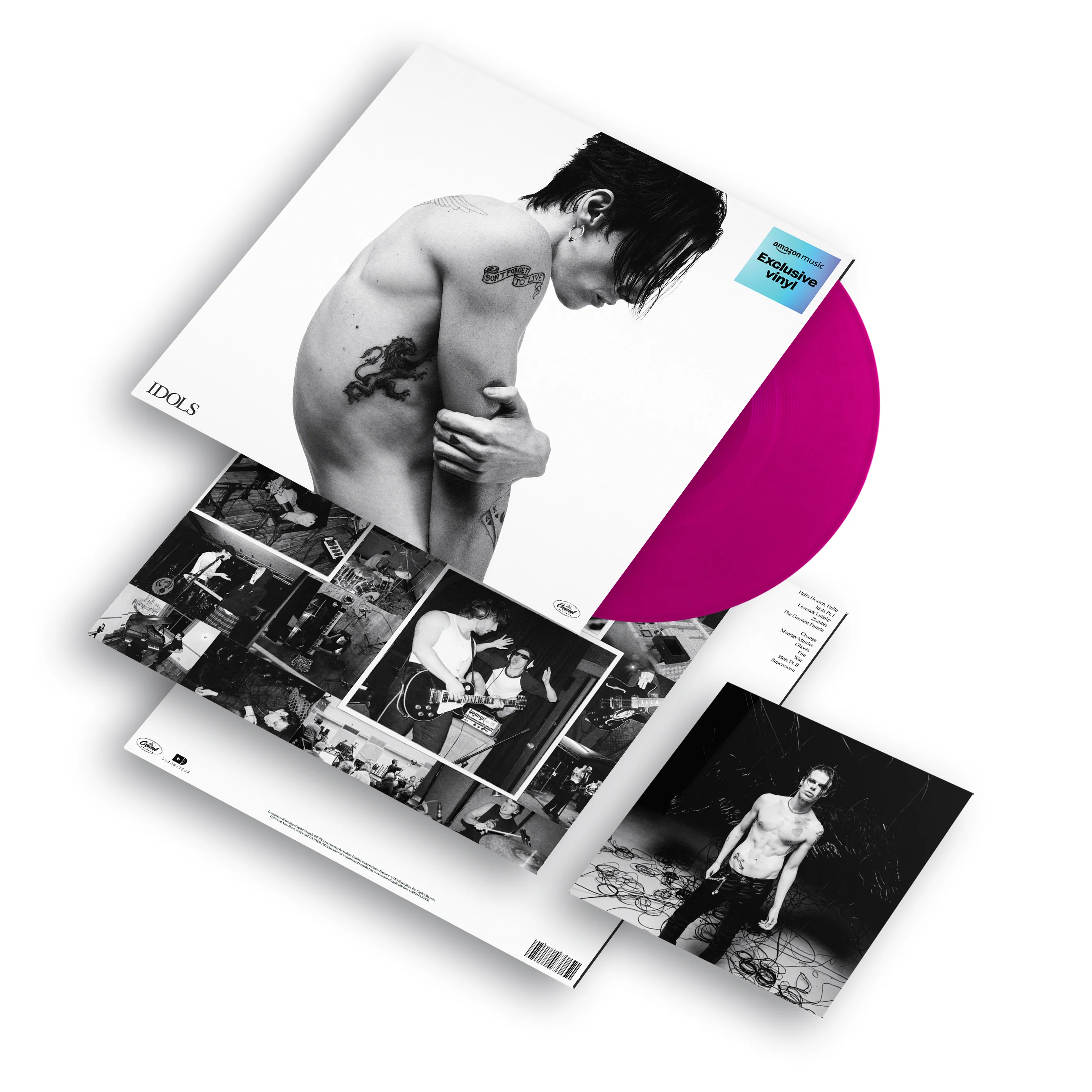 Image du produit 2