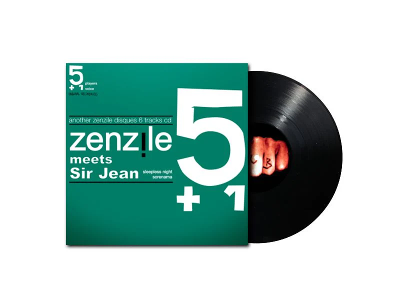Image du produit 1