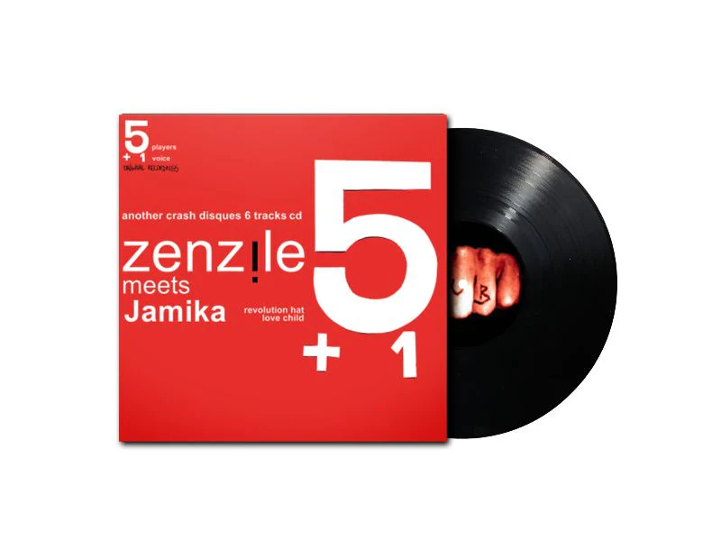 Image du produit 1